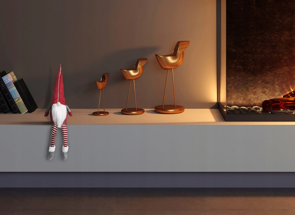 ae7bc7d6967ddc5f3c697da08345f919 ae7bc7d6967ddc5f3c697da08345f919